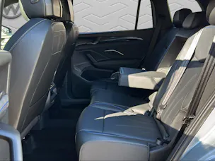 VW Tayron 1.5 TSI evo2 eHybrid R-Line DSG