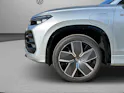 VW Tayron 1.5 TSI evo2 eHybrid R-Line DSG