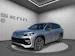 VW Tayron 1.5 TSI evo2 eHybrid R-Line DSG