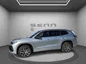 VW Tayron 1.5 TSI evo2 eHybrid R-Line DSG