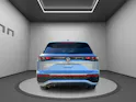 VW Tayron 1.5 TSI evo2 eHybrid R-Line DSG