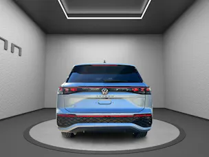 VW Tayron 1.5 TSI evo2 eHybrid R-Line DSG