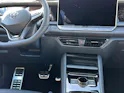 VW Tayron 1.5 TSI evo2 eHybrid R-Line DSG