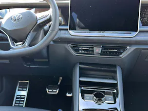 VW Tayron 1.5 TSI evo2 eHybrid R-Line DSG