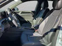 VW Tayron 1.5 TSI evo2 eHybrid R-Line DSG