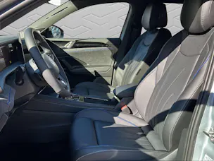 VW Tayron 1.5 TSI evo2 eHybrid R-Line DSG