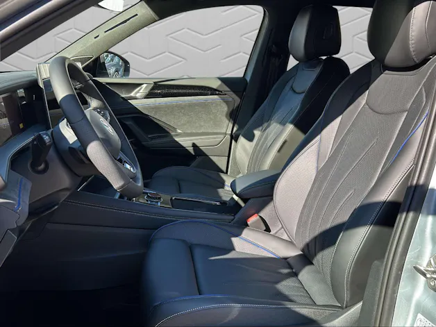 VW Tayron 1.5 TSI evo2 eHybrid R-Line DSG