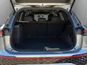 VW Tayron 1.5 TSI evo2 eHybrid R-Line DSG