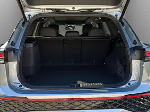 VW Tayron 1.5 TSI evo2 eHybrid R-Line DSG