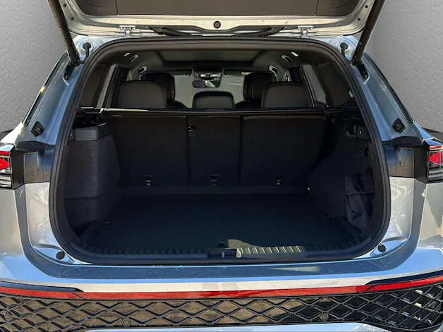 VW Tayron 1.5 TSI evo2 eHybrid R-Line DSG