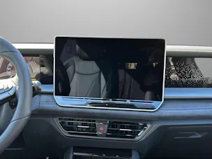 VW Tayron 1.5 TSI evo2 eHybrid R-Line DSG