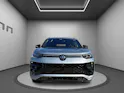 VW Tayron 1.5 TSI evo2 eHybrid R-Line DSG