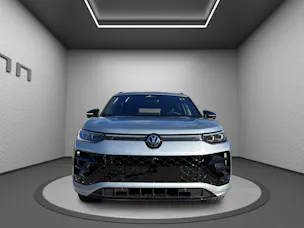 VW Tayron 1.5 TSI evo2 eHybrid R-Line DSG