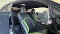 Rolls Royce ROLLS-ROYCE Spectre Black Badge