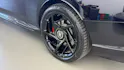 Rolls Royce ROLLS-ROYCE Spectre Black Badge