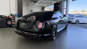 Rolls Royce ROLLS-ROYCE Spectre Black Badge