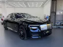 Rolls Royce ROLLS-ROYCE Spectre Black Badge