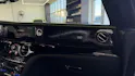 Rolls Royce ROLLS-ROYCE Spectre Black Badge