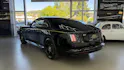 Rolls Royce ROLLS-ROYCE Spectre Black Badge