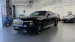 Rolls Royce ROLLS-ROYCE Spectre Black Badge