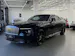 Rolls Royce ROLLS-ROYCE Spectre Black Badge