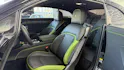 Rolls Royce ROLLS-ROYCE Spectre Black Badge