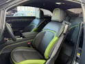 Rolls Royce ROLLS-ROYCE Spectre Black Badge