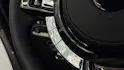 Rolls Royce ROLLS-ROYCE Spectre Black Badge
