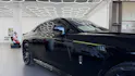 Rolls Royce ROLLS-ROYCE Spectre Black Badge
