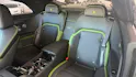 Rolls Royce ROLLS-ROYCE Spectre Black Badge