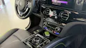 Rolls Royce ROLLS-ROYCE Spectre Black Badge