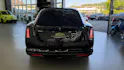 Rolls Royce ROLLS-ROYCE Spectre Black Badge
