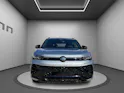 VW Tiguan 2.0 TSI DSG R-Line 4Motion