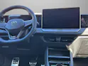 VW Tiguan 2.0 TSI DSG R-Line 4Motion