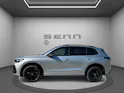 VW Tiguan 2.0 TSI DSG R-Line 4Motion