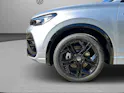 VW Tiguan 2.0 TSI DSG R-Line 4Motion