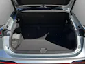 VW Tiguan 2.0 TSI DSG R-Line 4Motion