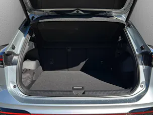 VW Tiguan 2.0 TSI DSG R-Line 4Motion