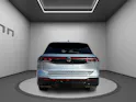 VW Tiguan 2.0 TSI DSG R-Line 4Motion