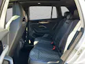 VW Tiguan 2.0 TSI DSG R-Line 4Motion
