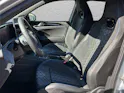 VW Tiguan 2.0 TSI DSG R-Line 4Motion