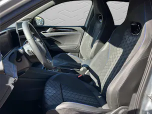VW Tiguan 2.0 TSI DSG R-Line 4Motion