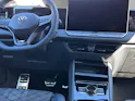 VW Tiguan 2.0 TSI DSG R-Line 4Motion