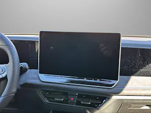 VW Tiguan 2.0 TSI DSG R-Line 4Motion