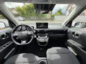 Hyundai Inster 49kWh Vertex