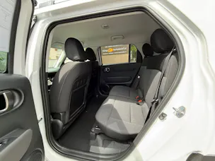 Hyundai Inster 49kWh Vertex