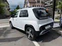 Hyundai Inster 49kWh Vertex