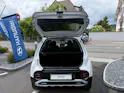 Hyundai Inster 49kWh Vertex
