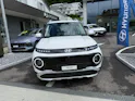 Hyundai Inster 49kWh Vertex