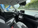 Hyundai Inster 49kWh Vertex